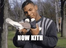 now kiss meme|now kith meme.